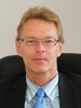 Jens Rohde